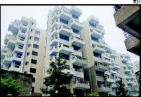 Dwarka Expressway: NCR’s next dream destination